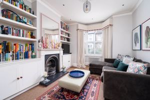 Photo 7- click for photo gallery